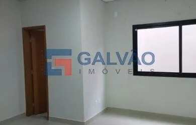 Imagem: O depósito possui 20m² de Área e está localizado em Anhangabaú