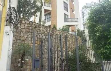 Imagem: O apartamento à venda possui 3 Dormitórios, 3 Banheiros, 3