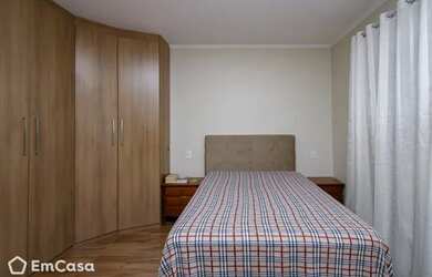 Imagem 10: Casa à venda em Sao Paulo