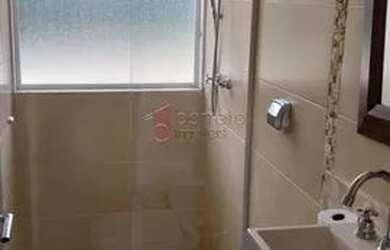 Imagem 14: Casa Condomínio em Jundiaí