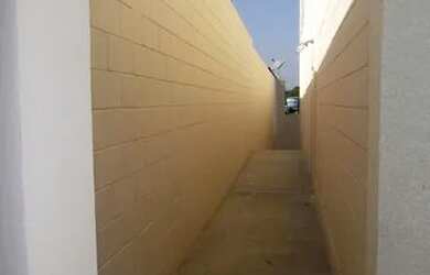 Imagem 14: GALPÃO - JARDIM SANTA MARTA FAZENDINHA - SP