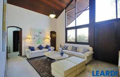 Imagem 13: SOBRADO - CITY BOAÇAVA - SP