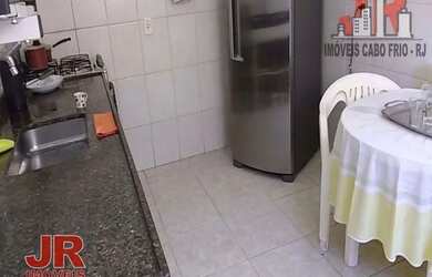 Imagem 7: Casa Residencial à venda, Jardim Flamboyant, Cabo Frio - CA0005