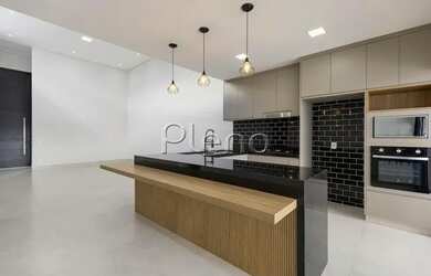 Imagem 15: Venda e locação Casa com 205,00 metroQuadrado, 3 dormitório s , 2 vaga...