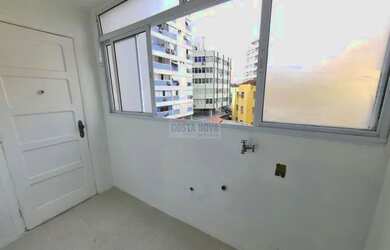 Imagem 3: Aapartamento com 2 dormitórios, reformado no Gonzaga