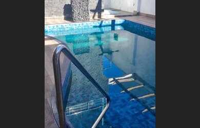 Imagem 6: Condomínio Ponta Negra 1 casa