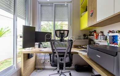 Imagem 13: Venda Casa em condomínio com 4 dormitórios