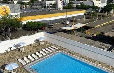 Imagem 2: Apartamento 13 de Julho