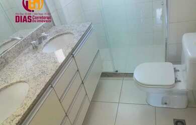 Imagem 12: Apartamento para alugar no bairro Patamares - Salvador/BA