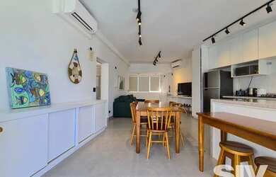 Imagem 7: DESTAQUE - IMÓVEL PARA VENDA EM BERTIOGA - RIVIERA DE SÃO LOURENÇO