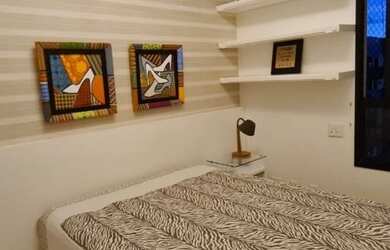 Imagem 8: Excelente 4/4 aluguel e venda possui 130 m2 no Alto Itaigara