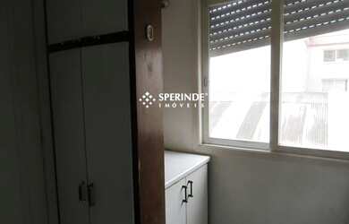 Imagem 8: CAXIAS DO SUL - Apartamento Padrão - SÃO PELEGRINO