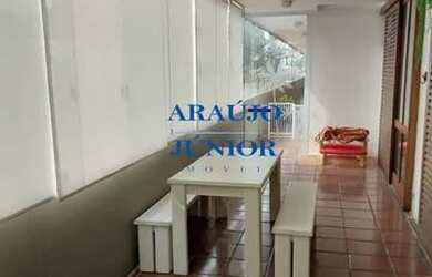 Imagem 10: GUARUJÁ - Apartamento Padrão - LOTEAMENTO JOÃO BATISTA JULIÃO