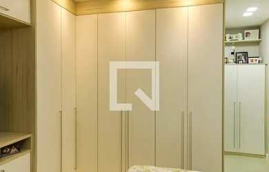 Imagem 15: Apartamento para Aluguel - Copacabana, 2 Quartos, 100 m2