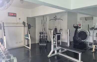 Imagem 7: Ótimo Apartamento no Butantã - Aceita Financiamento