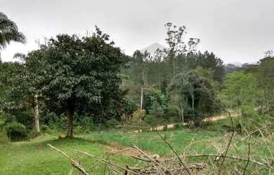 Imagem 11: Juquitiba - RURAL - Juquitiba