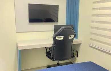 Imagem 10: Apartamento a venda em Jardim Recanto dos Sonhos condominio Porto Feliz