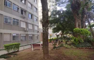 Imagem 14: Apartamento para Venda - 56.59m², 2 dormitórios, Tristeza