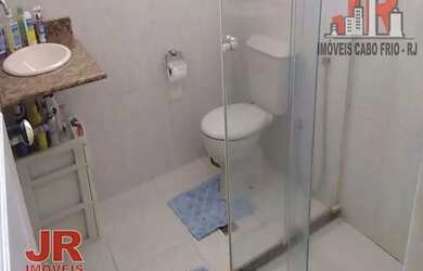 Imagem 14: Casa Residencial à venda, Jardim Flamboyant, Cabo Frio - CA0005