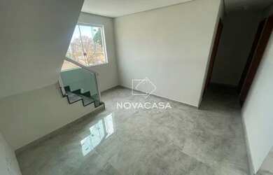 Imagem 6: Cobertura com 4 dormitórios, 120 m² - venda por R$ 639.000,00 ou aluguel...