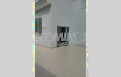 Imagem 9: Venda Casa NOVO MUNDO. Ar-condicionado, Imóvel novo, Área de serviçoe96m²...