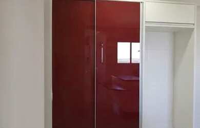 Imagem 10: Apartamento para locação no condomínio Golden Garden em Jundiaí SP