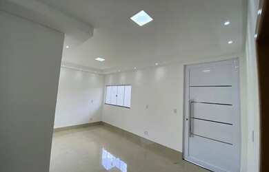 Imagem 6: Sobrado fino acabamento para venda no Jardim Europa - Goiânia - GO