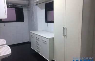 Imagem 13: APARTAMENTO - JARDIM MARAJOARA - SP