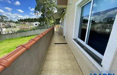 Imagem 6: CASA EM CONDOMÍNIO - LOTEAMENTO ATIBAIA PARK I - SP