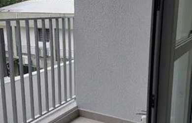 Imagem 7: APARTAMENTO - CHÁCARA SANTO ANTONIO - SP