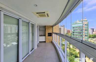 Imagem 3: DESTAQUE - IMÓVEL PARA VENDA EM BERTIOGA - RIVIERA DE SÃO LOURENÇO