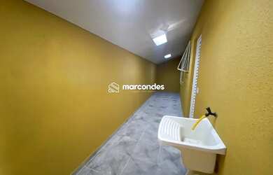 Imagem 16: FAZENDA RIO GRANDE - Casa Padrão - Estados