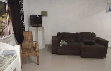 Imagem 8: CASA EM PERNAMBUÉS 2/4 , R. CONDE PEREIRA CARNEIRO