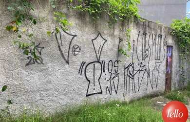 Imagem: O terreno possui 203m² de Área e está localizado em Vila