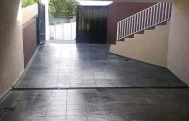 Imagem 6: Casa para locação Jardim do Lago Atibaia. SP, akugar casa em Atibaiai...