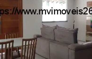 Imagem 3: Casa com 3 dormitórios à venda, 213 m² por R$ 950.000,00 - Itaúna...