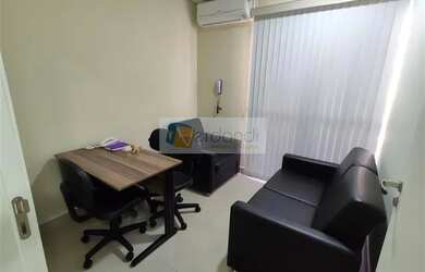 Imagem: O depósito possui 1 Vaga na garagem, 30m² de Área, Imóvel