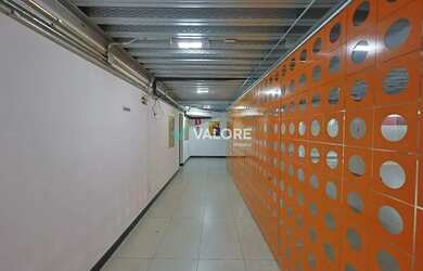 Imagem 11: Loja para alugar no Funcionários