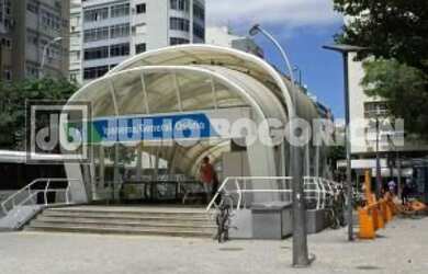 Imagem 12: Posto 6-Studio-Reformado-Frente-Primeira quadra