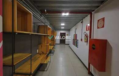 Imagem 14: Loja para alugar no Funcionários