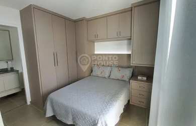 Imagem 12: Apartamento de 36m² com 01 dormitório em Vila Mariana