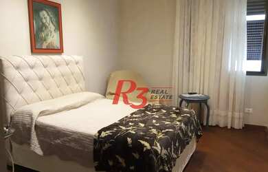 Imagem 12: Apartamento com 3 dormitórios, 270 m² - venda por R$ 2.450.000,00 ou...