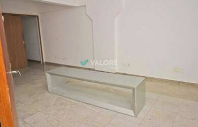 Imagem 4: Sala para alugar no Vila da Serra