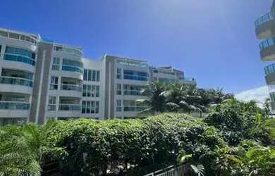 Imagem 13: Apartamento mobiliado no In Mare bali