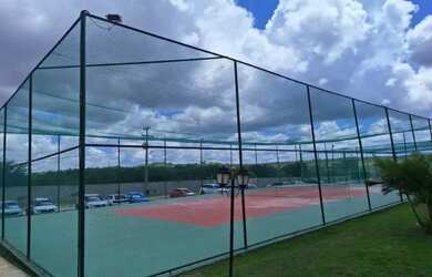 Imagem 10: Flat no Condomínio WinterVille em Gravatá/PE - Lugar Perfeito para as...