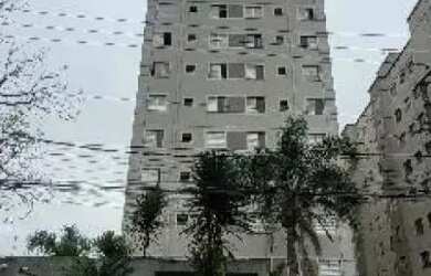 Imagem: São Paulo/SP - JARDIM ANGELA (ZONA LESTE