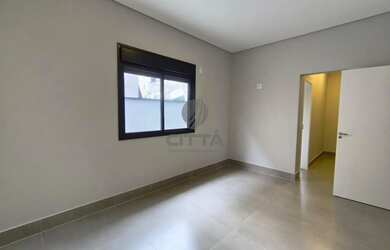 Imagem 14: Casa à venda ou locação no Condomínio Vita Verdi, Valinhos -SP