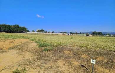 Imagem 11: Terreno residencial para venda em Villagio do Lago , 250m²