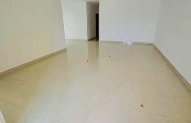 Imagem 3: Casa nova 04 suítes 219m2 pronta entrega