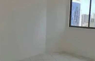 Imagem 13: Imóvel para aluguel com 41 metros quadrados com 1 quarto em Pina - Recife...